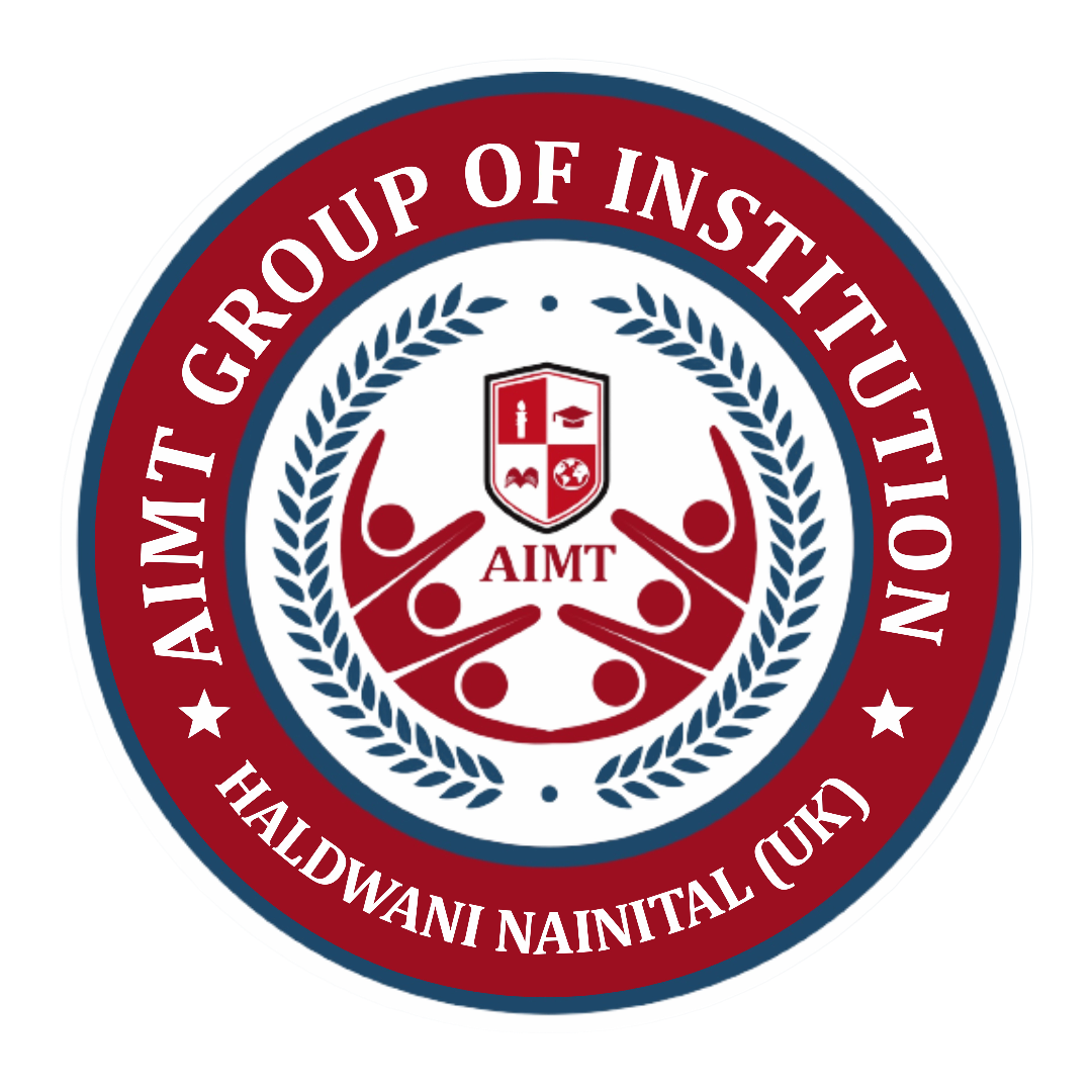 AIMT Logo (1)