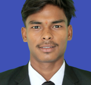 KAMLESH Course:DHM Residence:KASHIPUR Placed at Navotal Goa