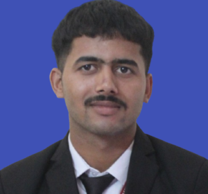 NAVEEN MELKANI-DHM Residence : Garampani,Nainital Placed at RADISSON HOTELS