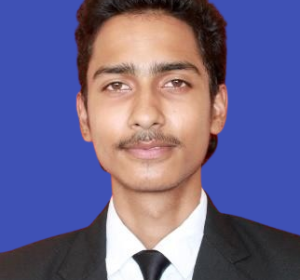PAWANDEEP JOSHI Course:BHM Residence:HALDWANI Placed at Taj Hotel