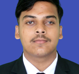 PIYUSH KASHYAP Residence: Haldwani Course:BHM Placed at Marriot Hotel Gujrat