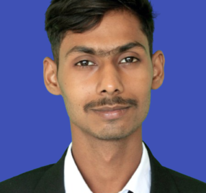 PIYUSH SINGH Course:BHM Residence:HALDWANI Placed at Navotal Goa