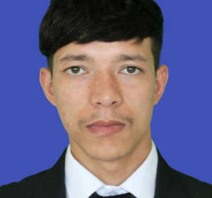 SAHIL BISHT Course:BHM Residence: Muksteshwar Course:BHM Placed at Marriot Gujrat