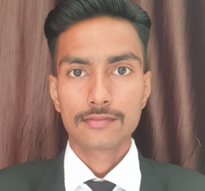 BITTU VISHWAS Course:BHM Residance:Rudrapur Placed at: Marriot