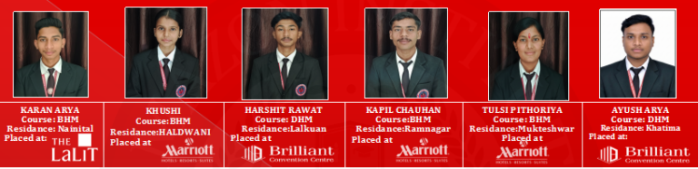 2025-2026 AIMT HM Batch