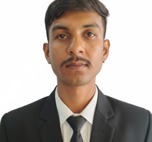 Dinesh Giri Residance: Bageshwar Placed at: Marriot Jaipur
