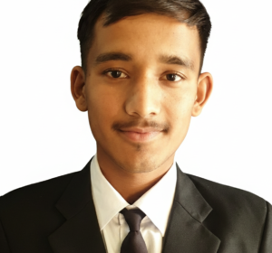 HIMESH SINGH BISHT Residance: Mukteshwar Placed at: ITC Hotels Goa