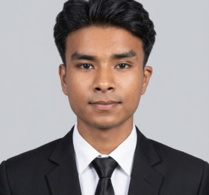 NEERAJ SINGH NEGI Residance: Pithoragarh Placed at: Radission Jodhpur