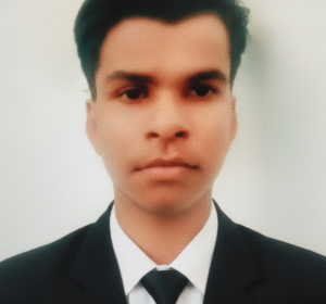 ANURAGH Residance: Haldwani Placed at: Radission Jodhpur