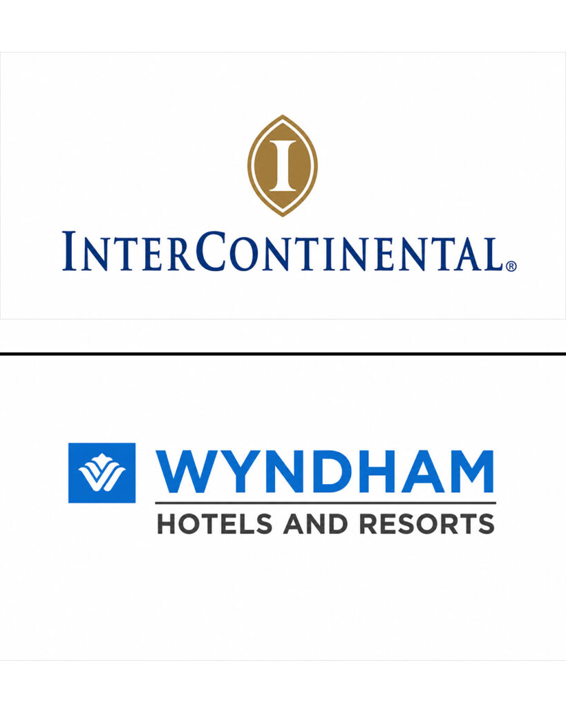 Logo 12