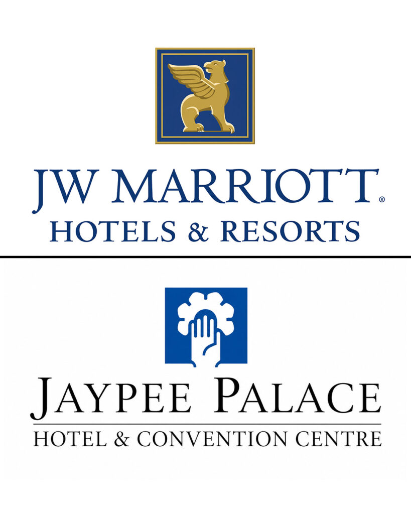 Logos 1