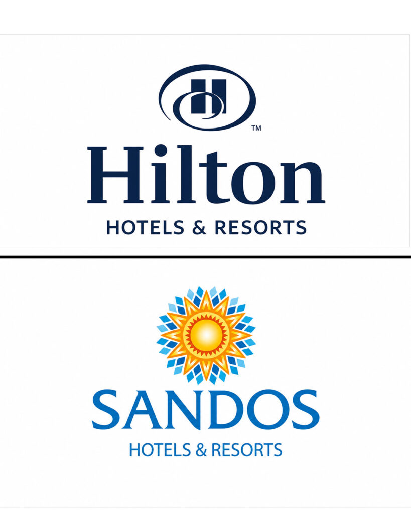 Logos 10