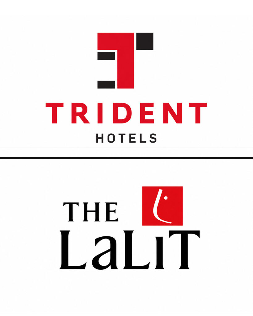Logos 11