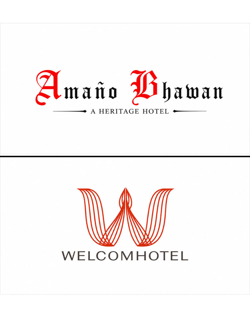 Logos 13