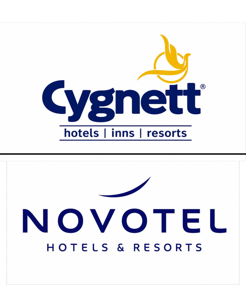 Logos 14