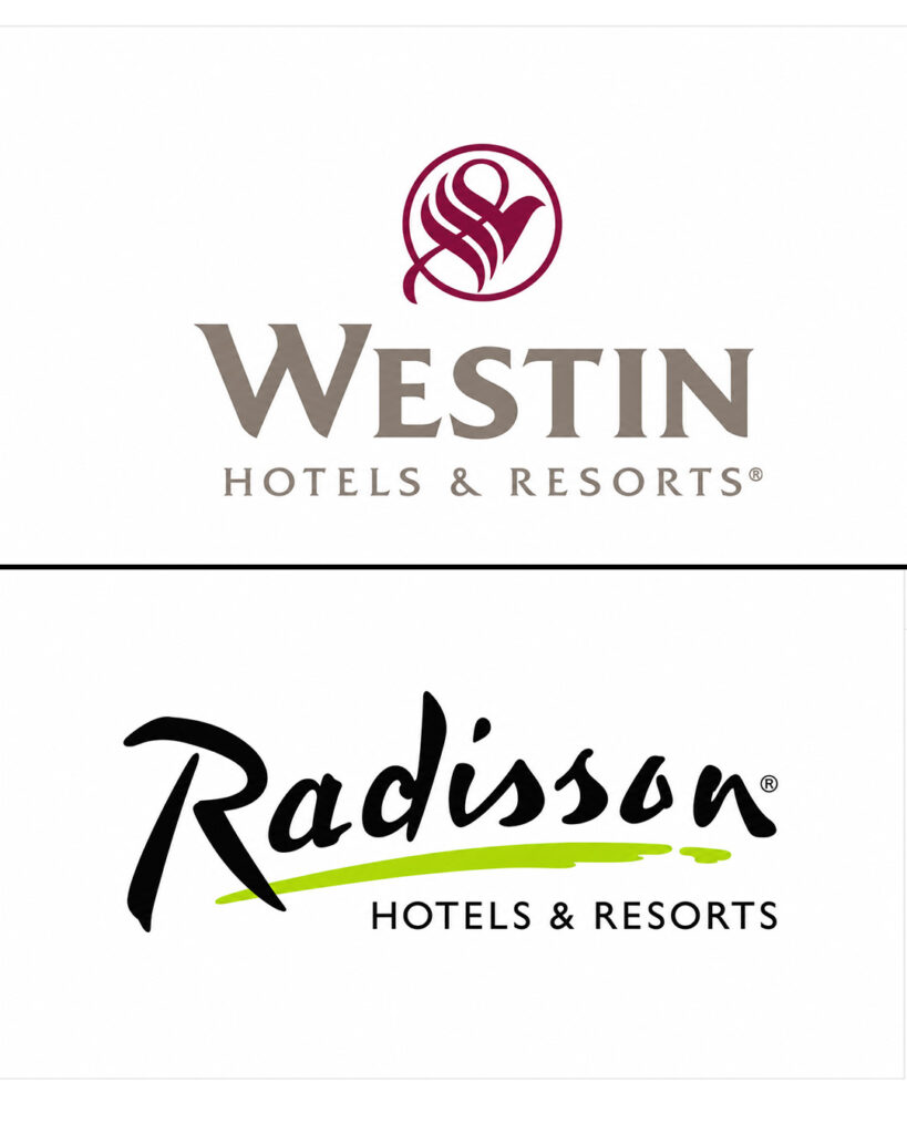 Logos 15