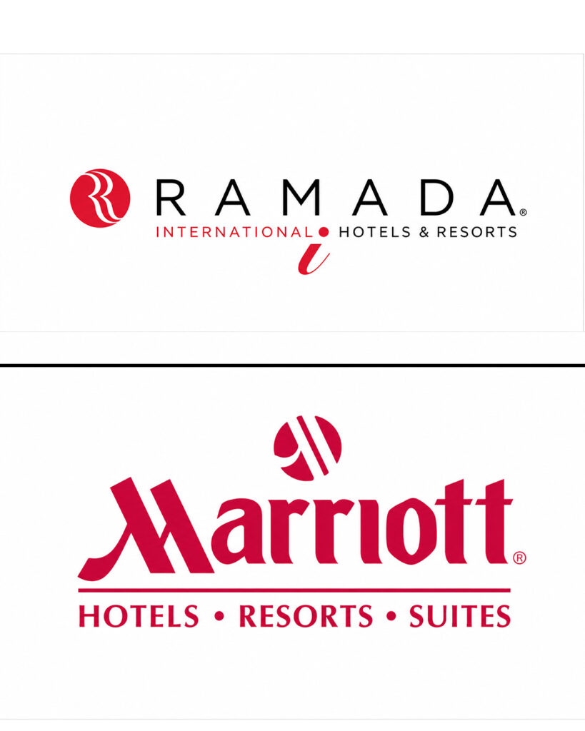 Logos 3