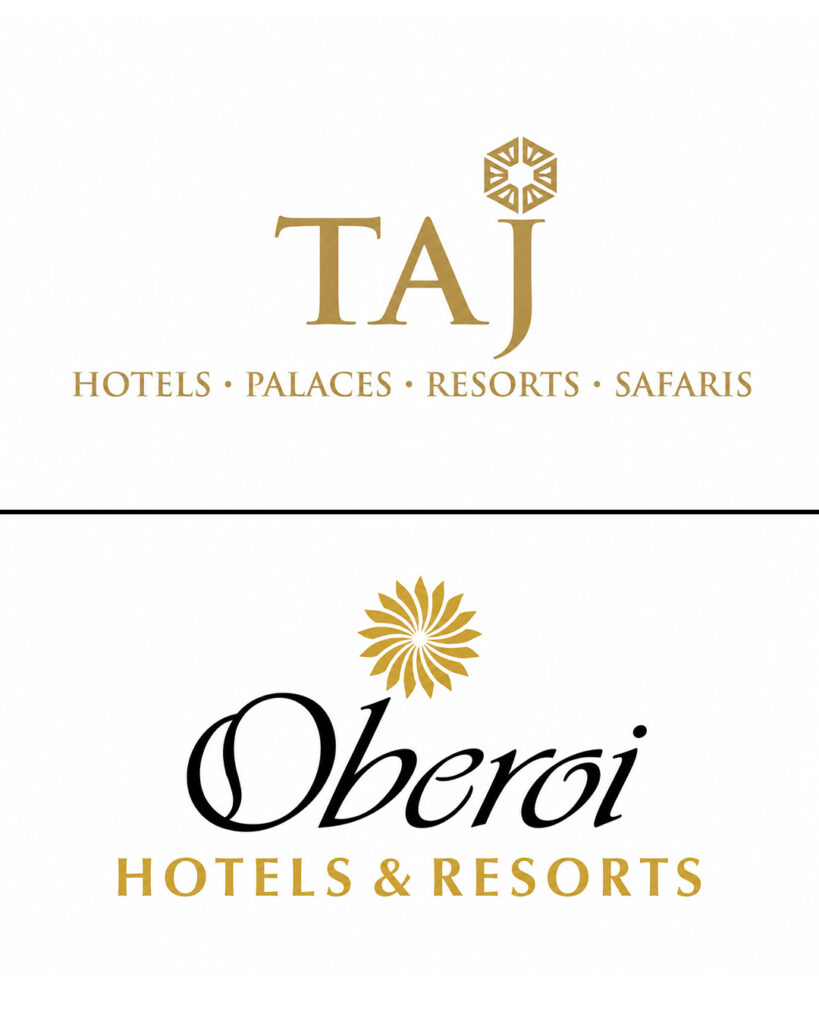 Logos 4