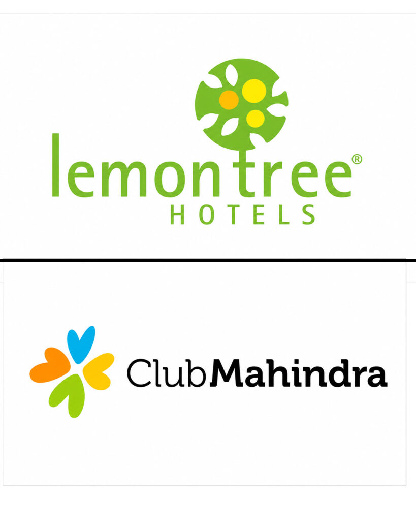 Logos 6