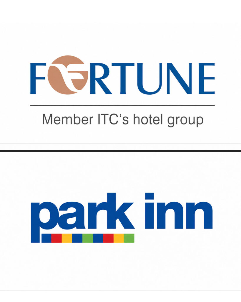 Logos 7