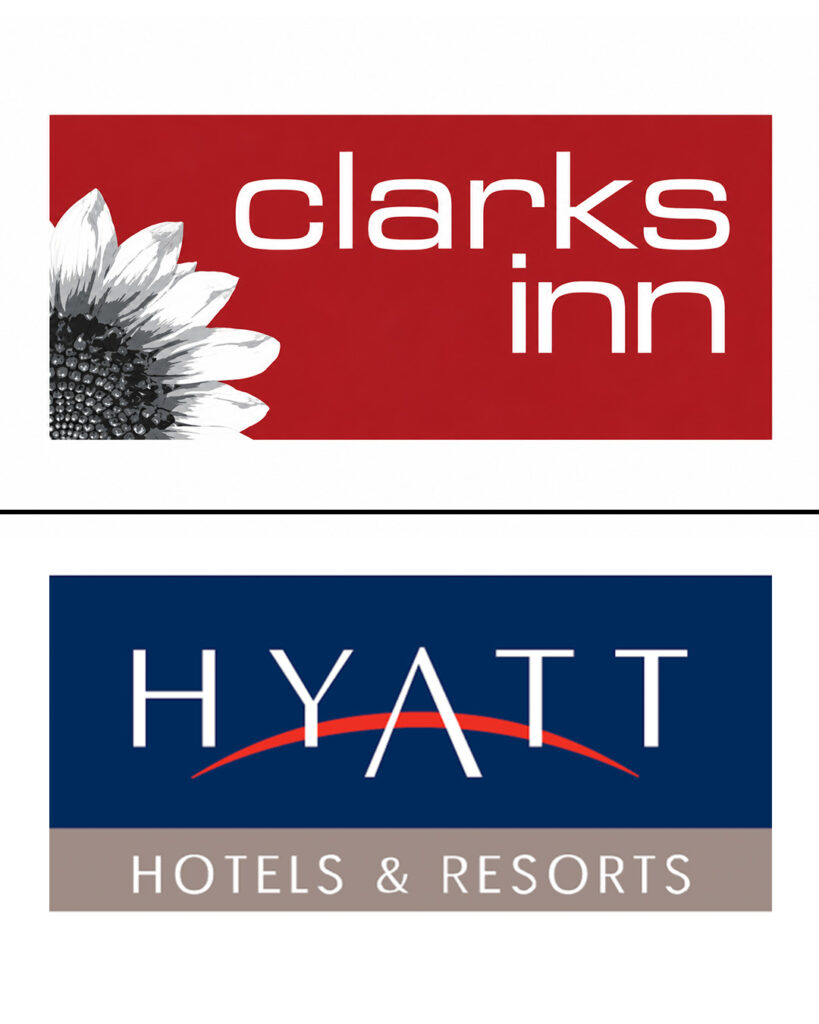 Logos 9