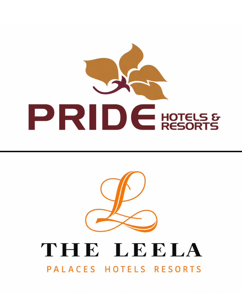 logos 2