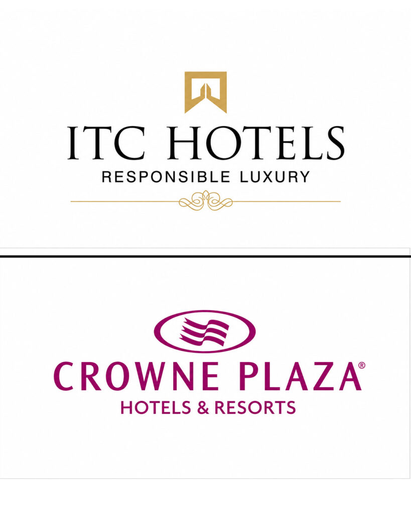 logos 8